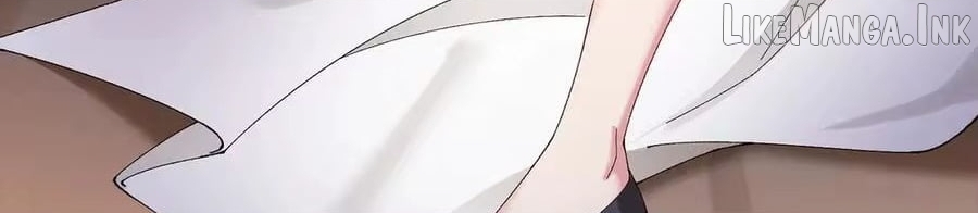 It Turns Out, They Were The True Protagonists From The Start Chapter 86  - page 35